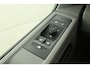 Volkswagen Transporter 2.0 TDI L1H1 150PK | Automaat | Airco | Cruise | 3 Zits | Carplay | Navi | Parkeersens.