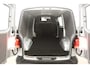 Volkswagen Transporter 2.0 TDI L1H1 150PK | Automaat | Airco | Cruise | 3 Zits | Carplay | Navi | Parkeersens.