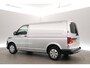 Volkswagen Transporter 2.0 TDI L1H1 150PK | Automaat | Airco | Cruise | 3 Zits | Carplay | Navi | Parkeersens.