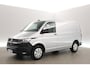 Volkswagen Transporter 2.0 TDI L1H1 150PK | Automaat | Airco | Cruise | 3 Zits | Carplay | Navi | Parkeersens.