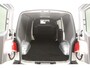 Volkswagen Transporter 2.0 TDI L1H1 150PK | Automaat | Airco | Cruise | 3 Zits | Carplay | Navi | Parkeersens.