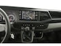 Volkswagen Transporter 2.0 TDI L1H1 150PK | Automaat | Airco | Cruise | 3 Zits | Carplay | Navi | Parkeersens.