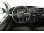 Volkswagen Transporter 2.0 TDI L1H1 150PK | Automaat | Airco | Cruise | 3 Zits | Carplay | Navi | Parkeersens.