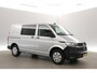 Volkswagen Transporter 2.0 TDI L1H1 150PK | Automaat | Airco | Cruise | 3 Zits | Carplay | Navi | Parkeersens.