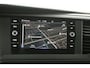 Volkswagen Transporter 2.0 TDI L1H1 150PK | Automaat | Airco | Cruise | 3 Zits | Carplay | Navi | Parkeersens.