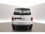 Volkswagen Transporter 2.0 TDI L1H1 150PK | Automaat | Airco | Cruise | 3 Zits | Carplay | Navi | Parkeersens.