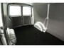 Volkswagen Transporter 2.0 TDI L1H1 150PK | Automaat | Airco | Cruise | 3 Zits | Carplay | Navi | Parkeersens.