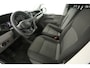 Volkswagen Transporter 2.0 TDI L1H1 150PK | Automaat | Airco | Cruise | 3 Zits | Carplay | Navi | Parkeersens.