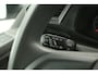 Volkswagen Transporter 2.0 TDI L1H1 150PK | Automaat | Airco | Cruise | 3 Zits | Carplay | Navi | Parkeersens.