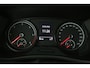 Volkswagen Transporter 2.0 TDI L1H1 150PK | Automaat | Airco | Cruise | 3 Zits | Carplay | Navi | Parkeersens.