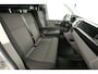 Volkswagen Transporter 2.0 TDI L1H1 150PK | Automaat | Airco | Cruise | 3 Zits | Carplay | Navi | Parkeersens.