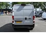 Fiat Ducato L2H2 140 pk 3.5t Camera, 270 Graden achterdeuren