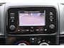 Fiat Ducato L2H2 140 pk 3.5t Camera, 270 Graden achterdeuren