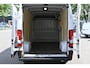 Fiat Ducato L2H2 140 pk 3.5t Camera, 270 Graden achterdeuren