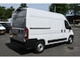 Fiat Ducato L2H2 140 pk 3.5t Camera, 270 Graden achterdeuren