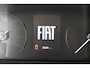 Fiat Ducato L2H2 140 pk 3.5t Camera, 270 Graden achterdeuren