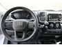 Fiat Ducato L2H2 140 pk 3.5t Camera, 270 Graden achterdeuren