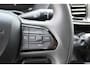 Fiat Ducato L2H2 140 pk 3.5t Camera, 270 Graden achterdeuren