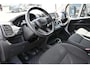 Fiat Ducato L2H2 140 pk 3.5t Camera, 270 Graden achterdeuren