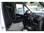 Fiat Ducato L2H2 140 pk 3.5t Camera, 270 Graden achterdeuren