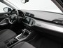 Audi Q3 45 TFSI e edition PHEV 245pk Dealer O.H | Trekhaak af Fabriek | Virtual Cockpit | Apple Carplay | Stoelverwarming | BLIS | Led Koplampen | Keyless | Cruise Control |