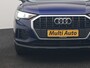 Audi Q3 45 TFSI e edition PHEV 245pk Dealer O.H | Trekhaak af Fabriek | Virtual Cockpit | Apple Carplay | Stoelverwarming | BLIS | Led Koplampen | Keyless | Cruise Control |
