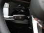 Audi Q3 45 TFSI e edition PHEV 245pk Dealer O.H | Trekhaak af Fabriek | Virtual Cockpit | Apple Carplay | Stoelverwarming | BLIS | Led Koplampen | Keyless | Cruise Control |