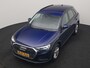 Audi Q3 45 TFSI e edition PHEV 245pk Dealer O.H | Trekhaak af Fabriek | Virtual Cockpit | Apple Carplay | Stoelverwarming | BLIS | Led Koplampen | Keyless | Cruise Control |