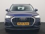 Audi Q3 45 TFSI e edition PHEV 245pk Dealer O.H | Trekhaak af Fabriek | Virtual Cockpit | Apple Carplay | Stoelverwarming | BLIS | Led Koplampen | Keyless | Cruise Control |