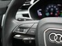 Audi Q3 45 TFSI e edition PHEV 245pk Dealer O.H | Trekhaak af Fabriek | Virtual Cockpit | Apple Carplay | Stoelverwarming | BLIS | Led Koplampen | Keyless | Cruise Control |