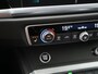 Audi Q3 45 TFSI e edition PHEV 245pk Dealer O.H | Trekhaak af Fabriek | Virtual Cockpit | Apple Carplay | Stoelverwarming | BLIS | Led Koplampen | Keyless | Cruise Control |