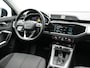 Audi Q3 45 TFSI e edition PHEV 245pk Dealer O.H | Trekhaak af Fabriek | Virtual Cockpit | Apple Carplay | Stoelverwarming | BLIS | Led Koplampen |