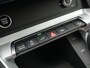 Audi Q3 45 TFSI e edition PHEV 245pk Dealer O.H | Trekhaak af Fabriek | Virtual Cockpit | Apple Carplay | Stoelverwarming | BLIS | Led Koplampen | Keyless | Cruise Control |