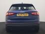 Audi Q3 45 TFSI e edition PHEV 245pk Dealer O.H | Trekhaak af Fabriek | Virtual Cockpit | Apple Carplay | Stoelverwarming | BLIS | Led Koplampen |