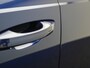 Audi Q3 45 TFSI e edition PHEV 245pk Dealer O.H | Trekhaak af Fabriek | Virtual Cockpit | Apple Carplay | Stoelverwarming | BLIS | Led Koplampen | Keyless | Cruise Control |