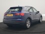 Audi Q3 45 TFSI e edition PHEV 245pk Dealer O.H | Trekhaak af Fabriek | Virtual Cockpit | Apple Carplay | Stoelverwarming | BLIS | Led Koplampen |