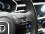 Audi Q3 45 TFSI e edition PHEV 245pk Dealer O.H | Trekhaak af Fabriek | Virtual Cockpit | Apple Carplay | Stoelverwarming | BLIS | Led Koplampen | Keyless | Cruise Control |