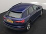 Audi Q3 45 TFSI e edition PHEV 245pk Dealer O.H | Trekhaak af Fabriek | Virtual Cockpit | Apple Carplay | Stoelverwarming | BLIS | Led Koplampen | Keyless | Cruise Control |