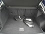 Audi Q3 45 TFSI e edition PHEV 245pk Dealer O.H | Trekhaak af Fabriek | Virtual Cockpit | Apple Carplay | Stoelverwarming | BLIS | Led Koplampen | Keyless | Cruise Control |