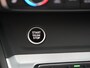 Audi Q3 45 TFSI e edition PHEV 245pk Dealer O.H | Trekhaak af Fabriek | Virtual Cockpit | Apple Carplay | Stoelverwarming | BLIS | Led Koplampen |