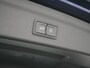 Audi Q3 45 TFSI e edition PHEV 245pk Dealer O.H | Trekhaak af Fabriek | Virtual Cockpit | Apple Carplay | Stoelverwarming | BLIS | Led Koplampen |