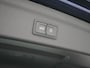Audi Q3 45 TFSI e edition PHEV 245pk Dealer O.H | Trekhaak af Fabriek | Virtual Cockpit | Apple Carplay | Stoelverwarming | BLIS | Led Koplampen | Keyless | Cruise Control |