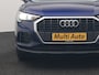Audi Q3 45 TFSI e edition PHEV 245pk Dealer O.H | Trekhaak af Fabriek | Virtual Cockpit | Apple Carplay | Stoelverwarming | BLIS | Led Koplampen |