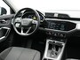 Audi Q3 45 TFSI e edition PHEV 245pk Dealer O.H | Trekhaak af Fabriek | Virtual Cockpit | Apple Carplay | Stoelverwarming | BLIS | Led Koplampen | Keyless | Cruise Control |