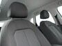 Audi Q3 45 TFSI e edition PHEV 245pk Dealer O.H | Trekhaak af Fabriek | Virtual Cockpit | Apple Carplay | Stoelverwarming | BLIS | Led Koplampen | Keyless | Cruise Control |