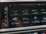 Audi Q3 45 TFSI e edition PHEV 245pk Dealer O.H | Trekhaak af Fabriek | Virtual Cockpit | Apple Carplay | Stoelverwarming | BLIS | Led Koplampen | Keyless | Cruise Control |