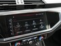Audi Q3 45 TFSI e edition PHEV 245pk Dealer O.H | Trekhaak af Fabriek | Virtual Cockpit | Apple Carplay | Stoelverwarming | BLIS | Led Koplampen | Keyless | Cruise Control |