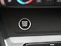 Audi Q3 45 TFSI e edition PHEV 245pk Dealer O.H | Trekhaak af Fabriek | Virtual Cockpit | Apple Carplay | Stoelverwarming | BLIS | Led Koplampen | Keyless | Cruise Control |