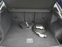 Audi Q3 45 TFSI e edition PHEV 245pk Dealer O.H | Trekhaak af Fabriek | Virtual Cockpit | Apple Carplay | Stoelverwarming | BLIS | Led Koplampen |