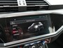 Audi Q3 45 TFSI e edition PHEV 245pk Dealer O.H | Trekhaak af Fabriek | Virtual Cockpit | Apple Carplay | Stoelverwarming | BLIS | Led Koplampen | Keyless | Cruise Control |
